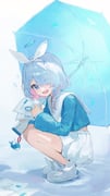 Post 10380526