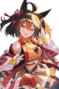 Post 11882145