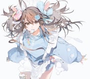Post 12107489