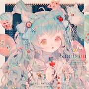 Post 12216540