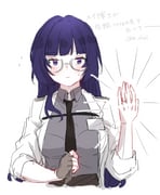 Post 10712292