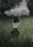 Post 12237776