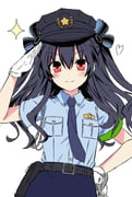 Post 10505422