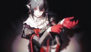 Post 11902663