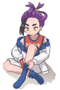 Post 7001912
