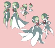 Post 11107729