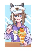 Post 11822579