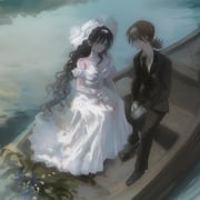 Post 12295439