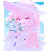 Post 11065739