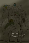 Post 10280015