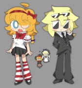 Post 12184752