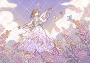 Post 11529268