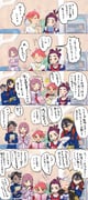Post 7197012
