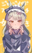 Post 10053950