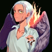 Post 10189037
