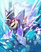 Post 7524086