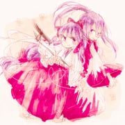 Post 12133989