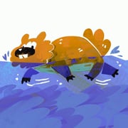 Post 10410334