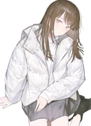 Post 6871136