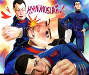 Post 11938653