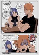 Post 11980752
