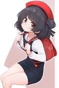 Post 12253229