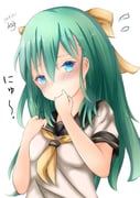 Post 3860832