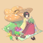 Post 10042776