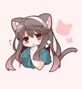 Post 11650715