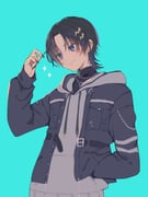Post 11518806