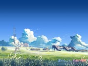 Post 9730599