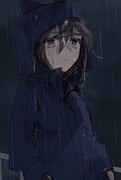 Post 11838658