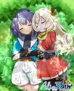 Post 11058205