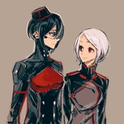 Post 10872556