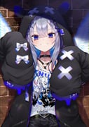 Post 10995349