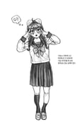 Post 10691968
