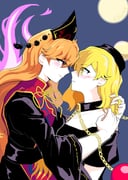 Post 12267089
