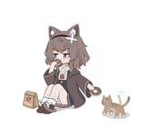 Post 12309222