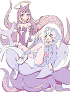 Post 9173062