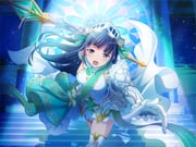 Post 10742514