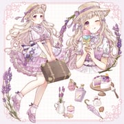 Post 11890336