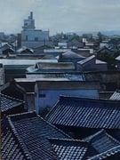 Post 7622018