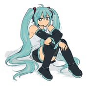 Post 7755301