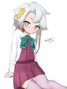 Post 11148430