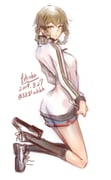 Post 10603158