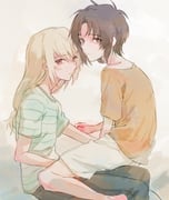 Post 10660232