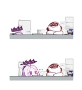 Post 12305296