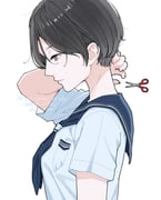 Post 12286816