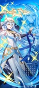 Post 12103607
