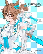 Post 9703423
